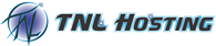 TNLHosting